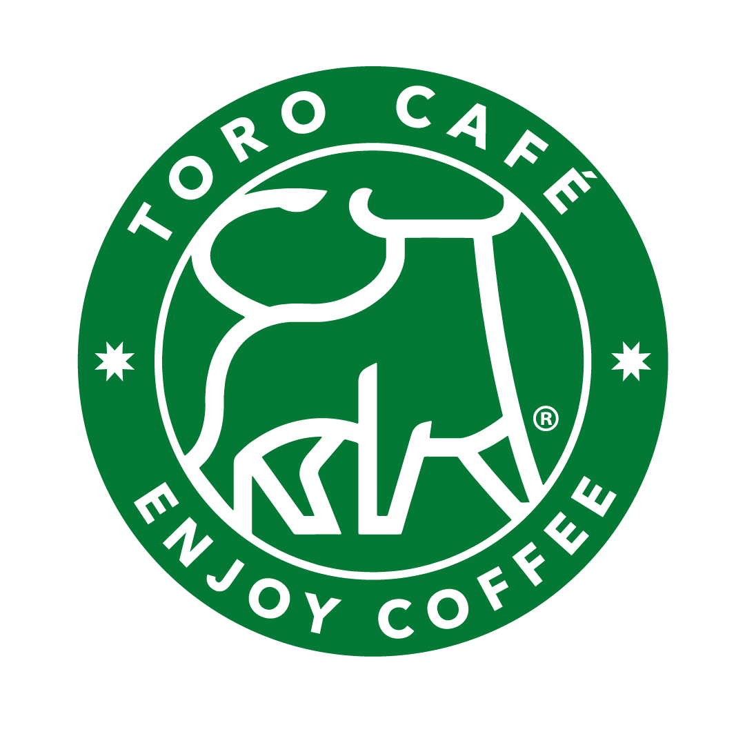 LOGO-TORO-CAFE